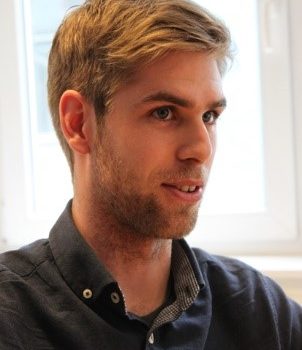 Thomas Maurer