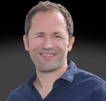 Kian Walizadeh