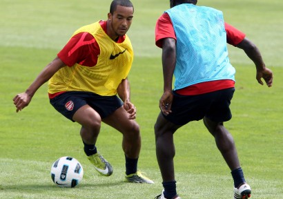 Arsenal FC