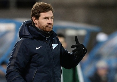 Villas Boas