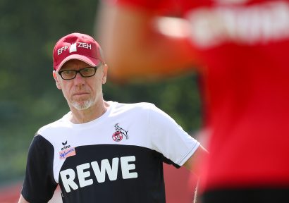 Peter Stöger