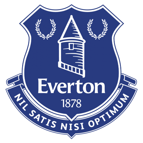 Everton