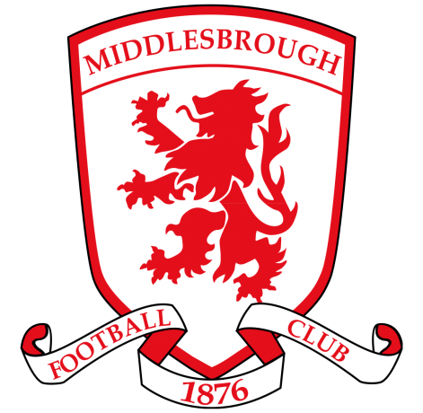 Middlesbrough