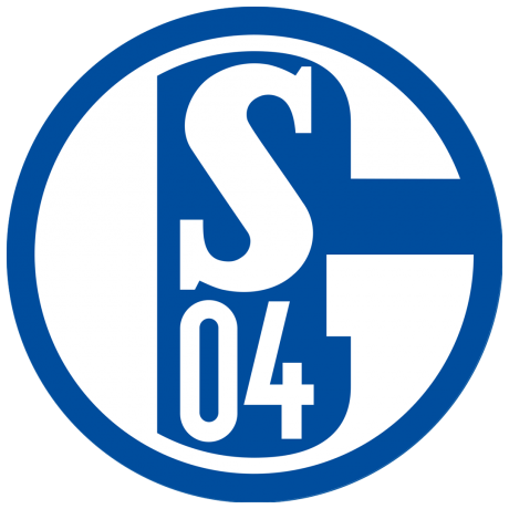 Schalke04