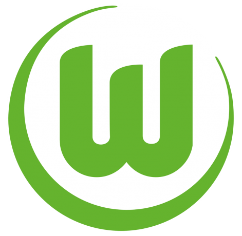 VfL Wolfsburg